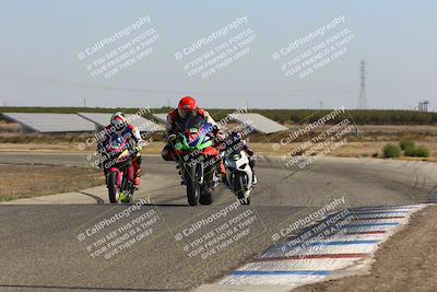 media/Oct-06-2025-2WTD (Mon) [[90522c3a0b]]/B Group/1220pm (Wheelie Bump)/